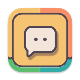 chatbox